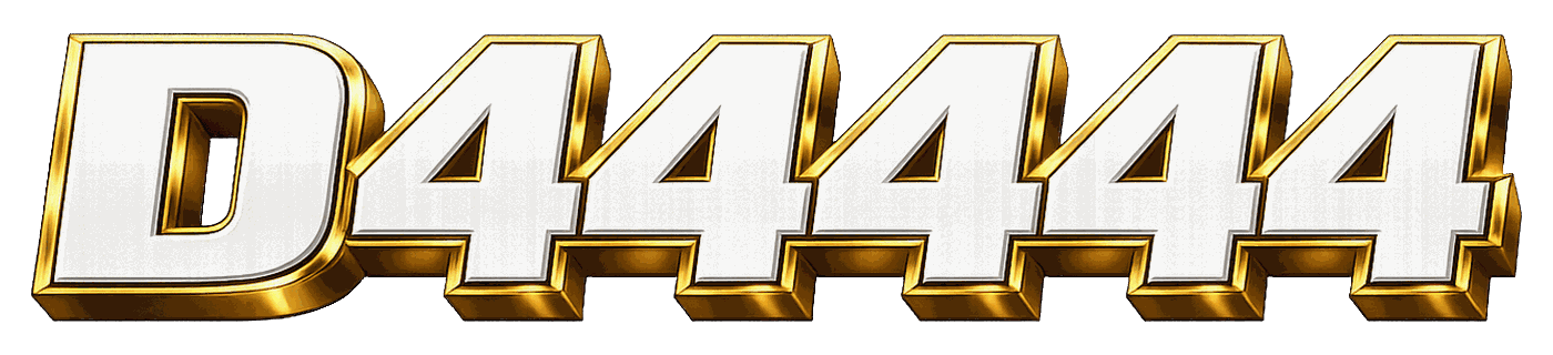 d4444
